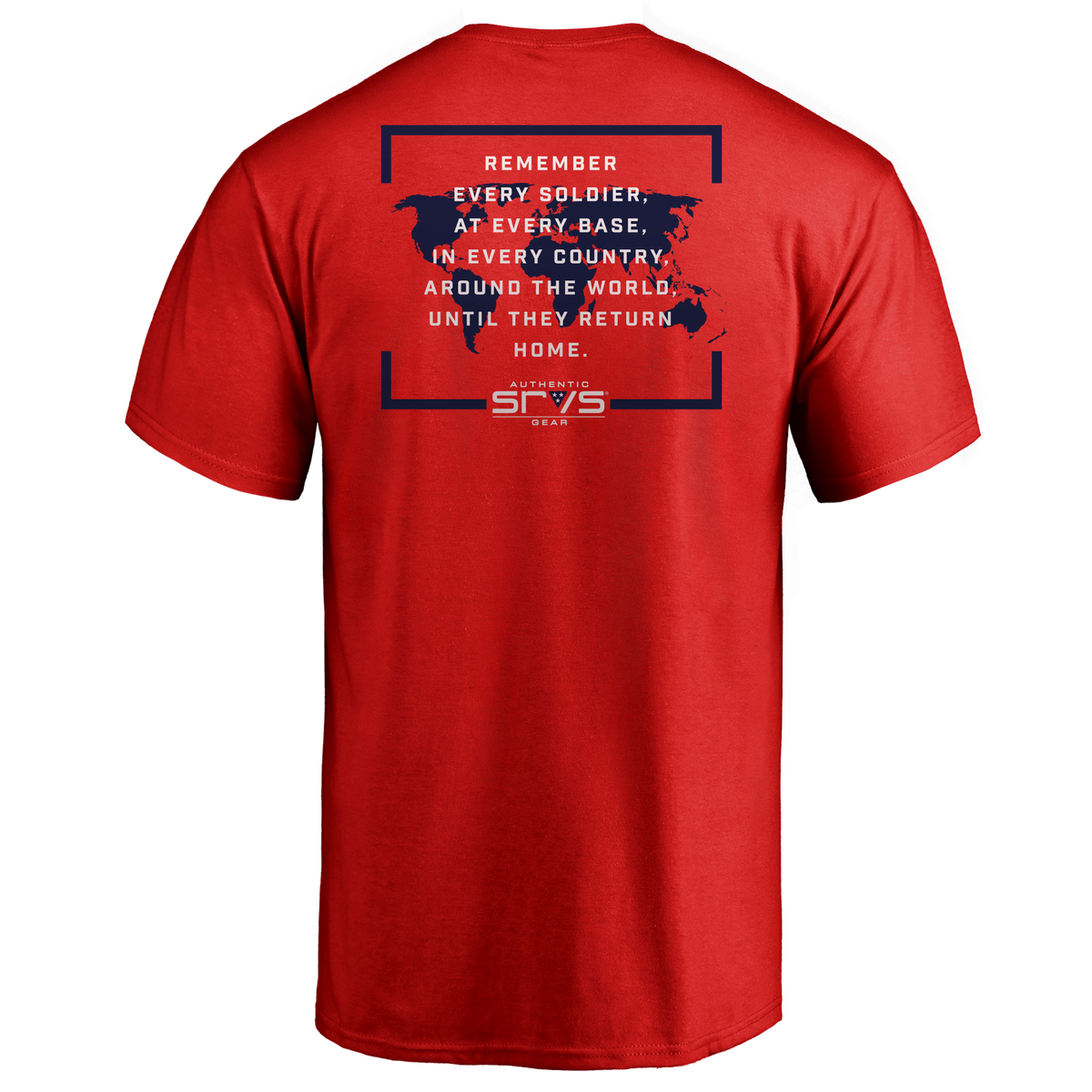 RedFriday_Back-BrightRed-