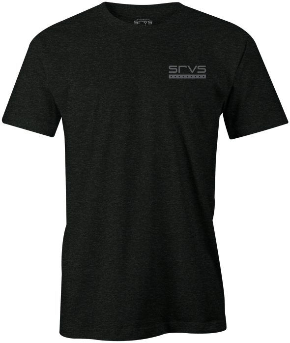 Support & Respect Tee
