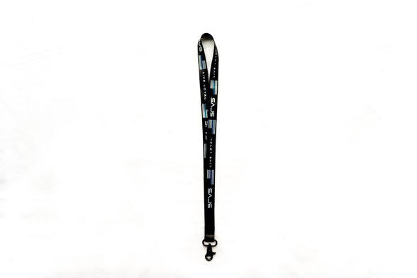 Loyaltee Lanyard