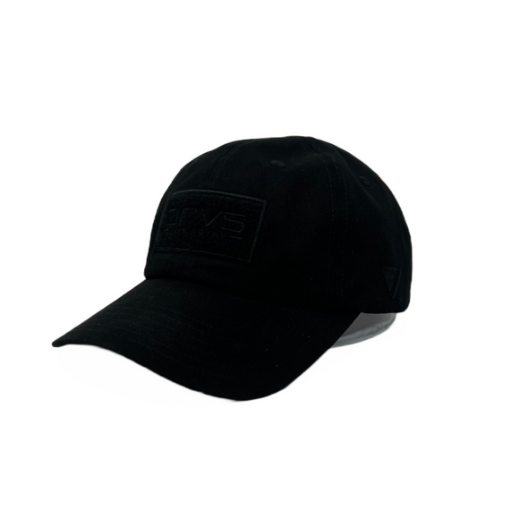 Fort Sill Tactical Hat