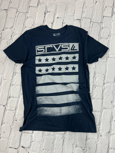 Coronado Unisex Tee