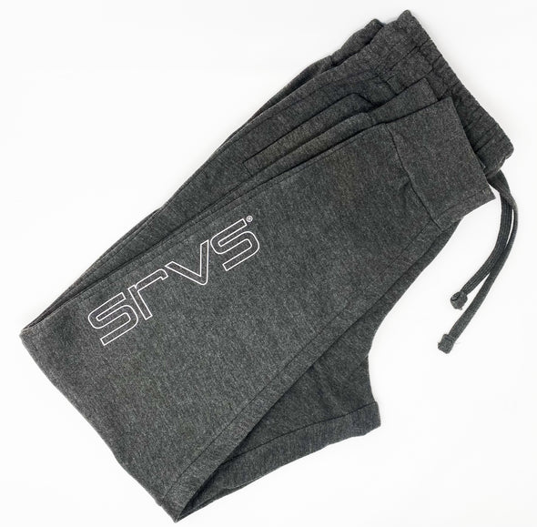 SRVS Joggers